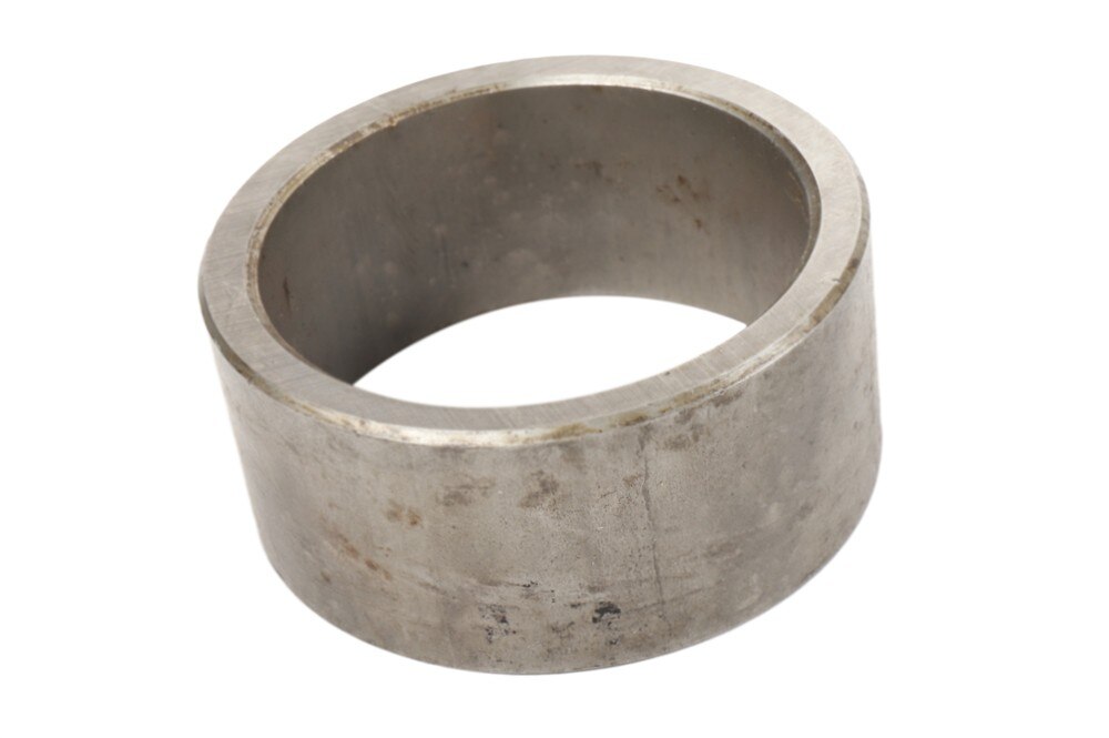 GM Genuine Parts Differential Drive Pinion Gear Bearing Spacer
