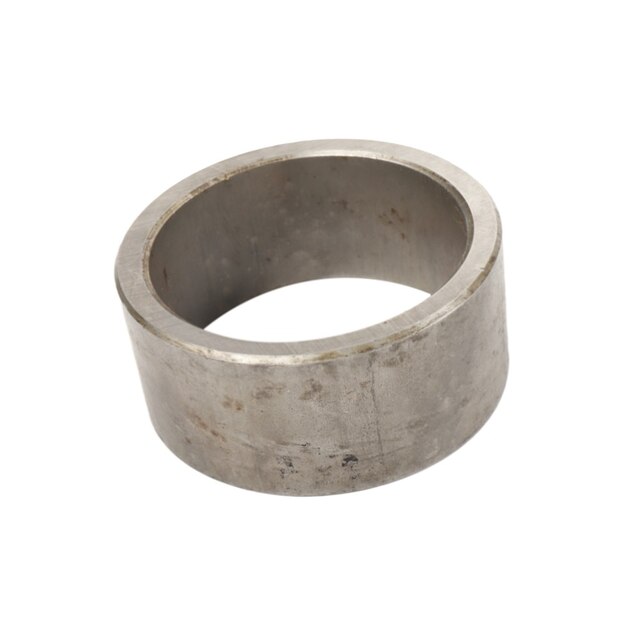 GM Genuine Parts Differential Drive Pinion Gear Bearing Spacer