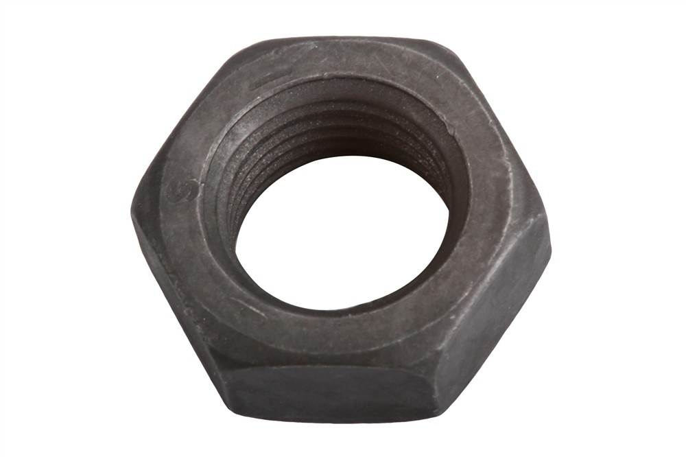 GM Genuine Parts Drive Shaft Guard Nut