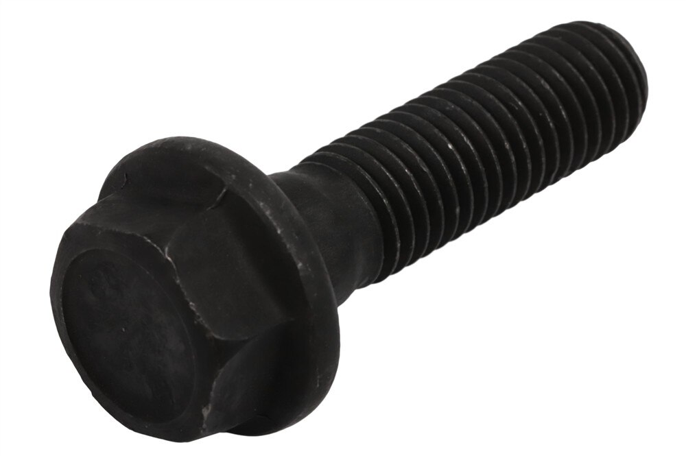 GM Genuine Parts Propeller Shaft Guard Bolt