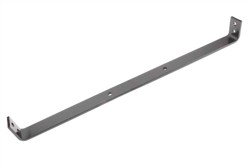 GM Genuine Parts Drive Shaft Guard Bracket