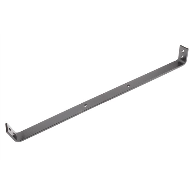 GM Genuine Parts Drive Shaft Guard Bracket