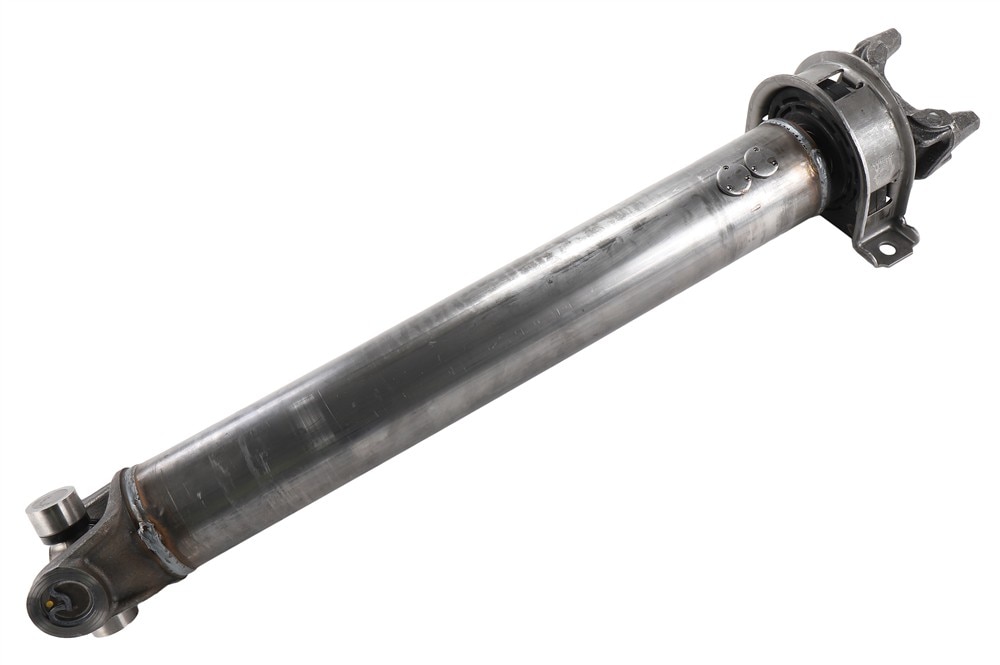 GM Genuine Parts Drive Shaft