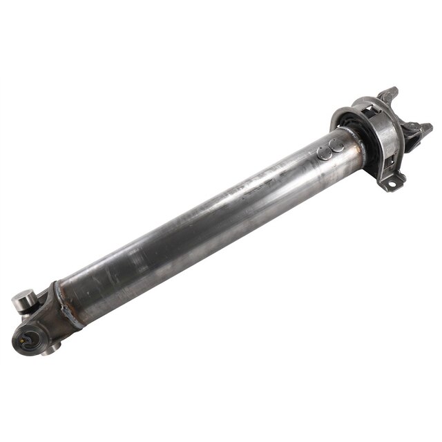 GM Genuine Parts Drive Shaft