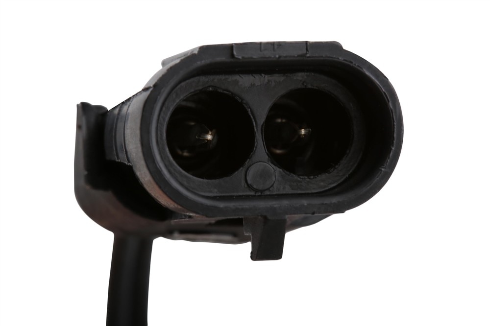 Alternate Image