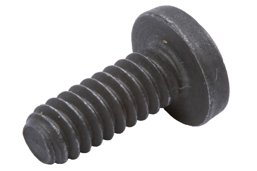 GM Genuine Parts Hood Theft Deterrent Switch Bolt