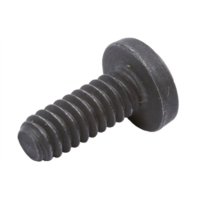 GM Genuine Parts Hood Theft Deterrent Switch Bolt