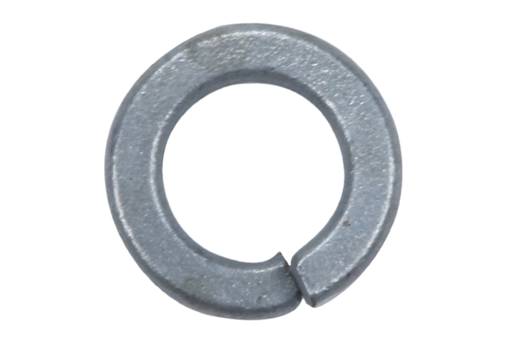 GM Genuine Parts Hood Theft Deterrent Switch Washer