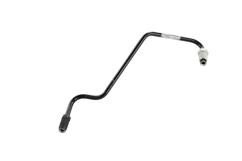 GM Genuine Parts Rear Air Parking Brake Chamber Supply Tube