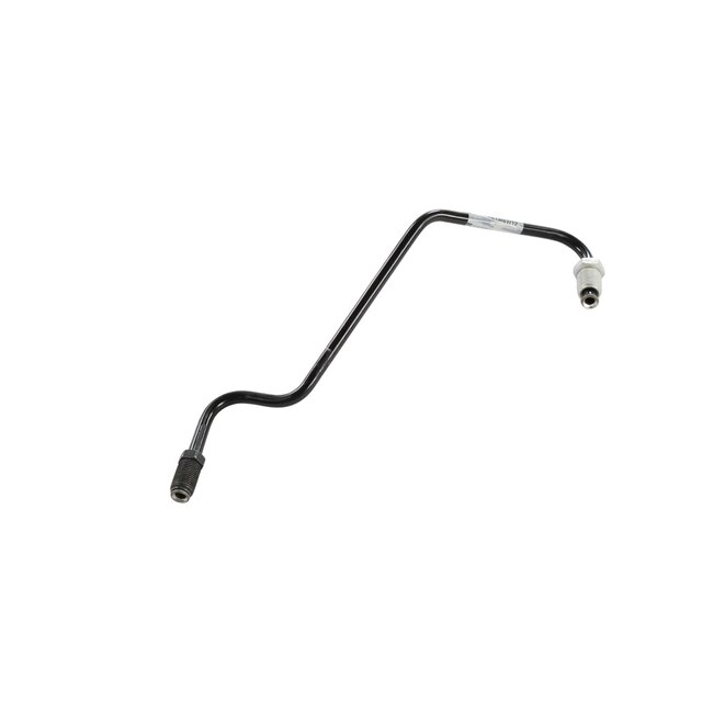 GM Genuine Parts Rear Air Parking Brake Chamber Supply Tube