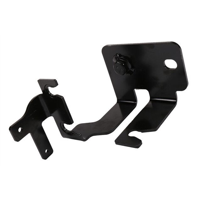 GM Genuine Parts Electronic Brake Control Module