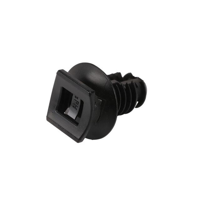 GM Genuine Parts Body Wiring Harness Guide