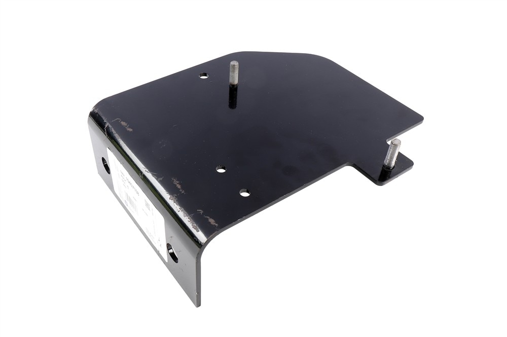 GM Genuine Parts Fuel Pump Flow Control Module Bracket
