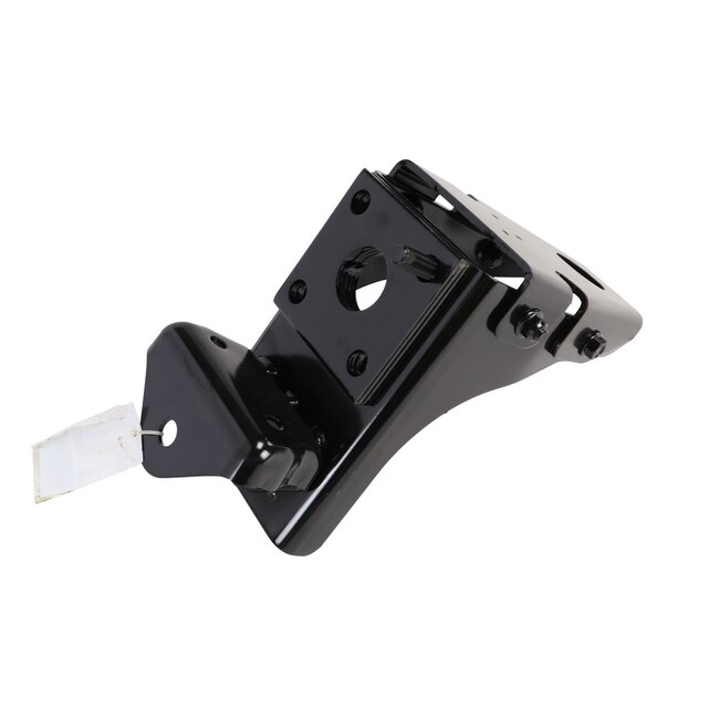 GM Genuine Parts Front Driver Side Body Mount Bracket