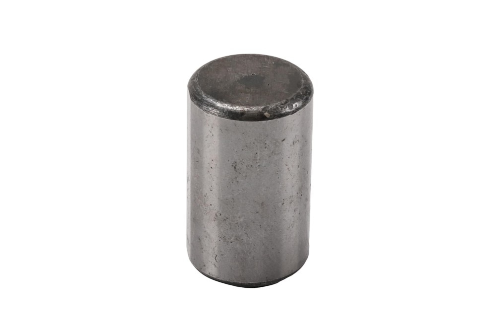 GM Genuine Parts Differential Carrier Locating Pin