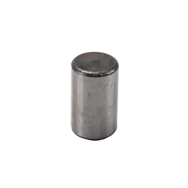 GM Genuine Parts Differential Carrier Locating Pin