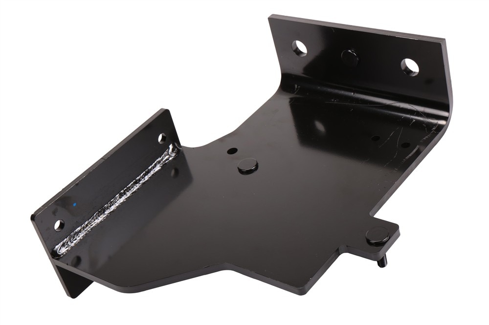 GM Genuine Parts Air Tank Support