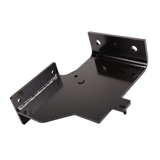 GM Genuine Parts Air Tank Support