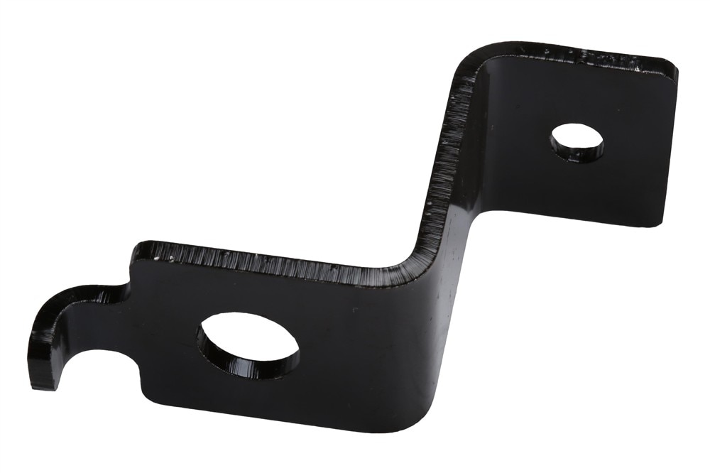 GM Genuine Parts Generator Support