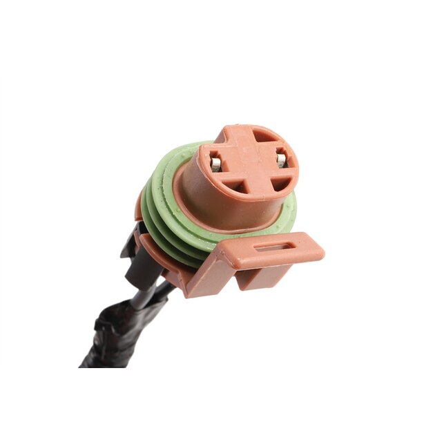 Alternate Image