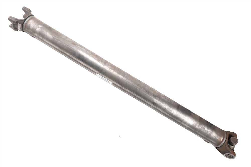 GM Genuine Parts Drive Shaft
