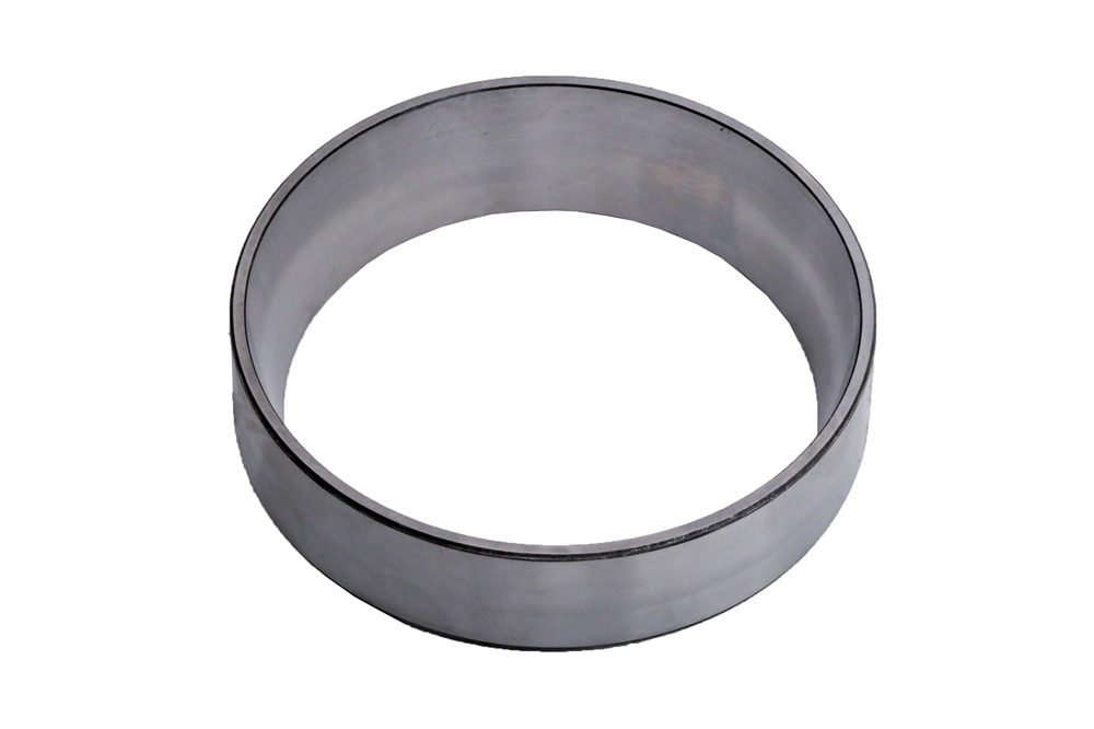 GM Genuine Parts Front Wheel Bearing Inner Cup