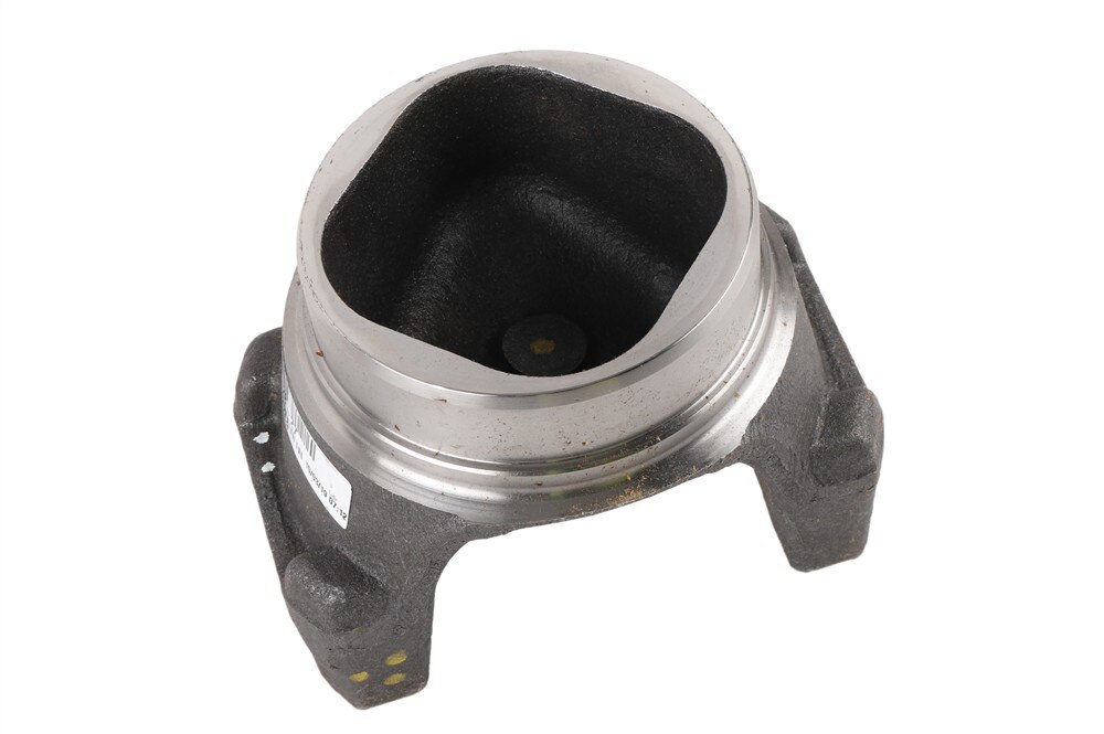 GM Genuine Parts Universal Joint Yoke