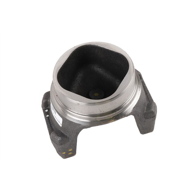 GM Genuine Parts Universal Joint Yoke