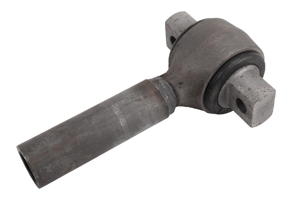 GM Genuine Parts Rear Suspension Lower Control Rear Arm End