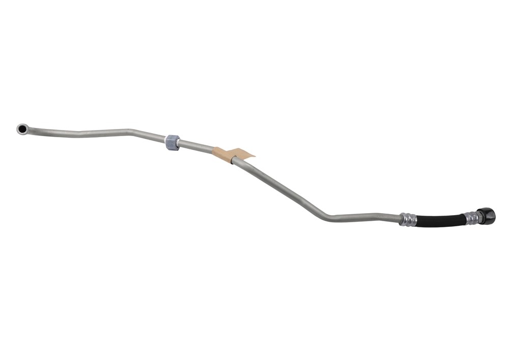 GM Genuine Parts Transmission Cooler Inlet Pipe