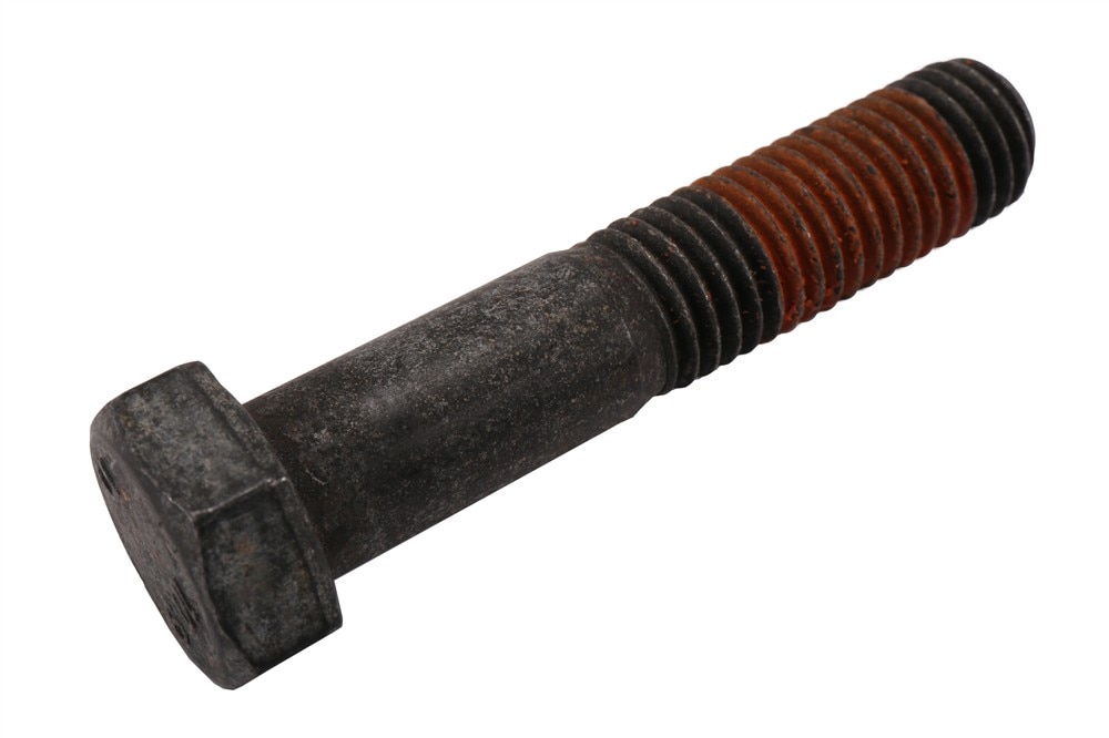 GM Genuine Parts Differential Case Bolt