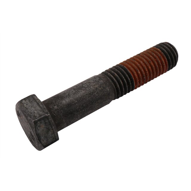 GM Genuine Parts Differential Case Bolt