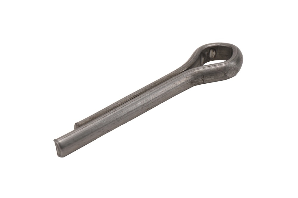 GM Genuine Parts Differential Bearing Cap Pin