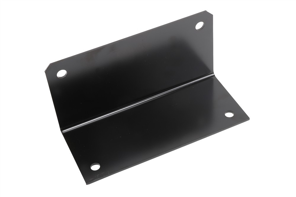 GM Genuine Parts Drive Shaft Hanger