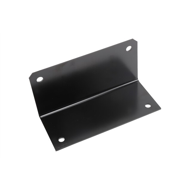 GM Genuine Parts Drive Shaft Hanger