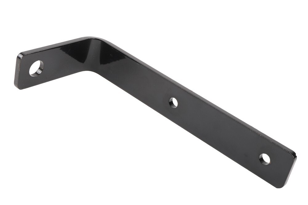 GM Genuine Parts Battery Cable Bracket