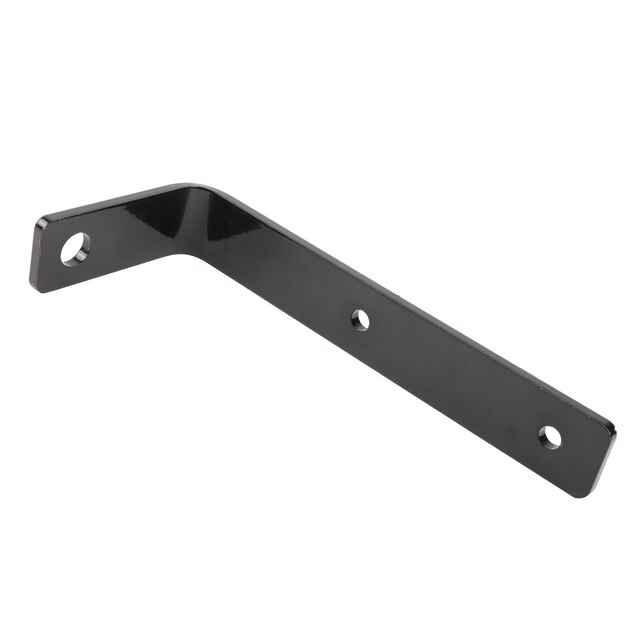 GM Genuine Parts Battery Cable Bracket