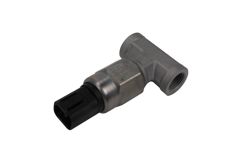 GM Genuine Parts Pressure Switch