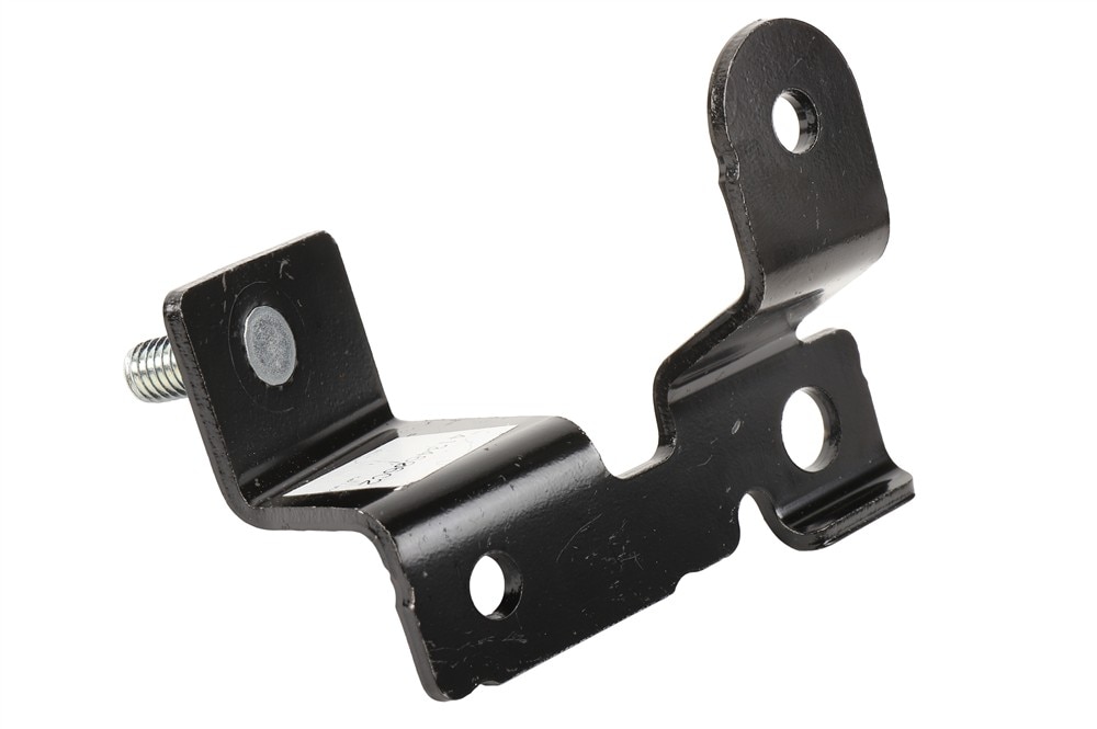 GM Genuine Parts Fuel Feed and Return Pipe Bracket
