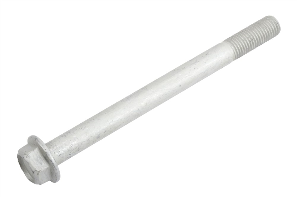 GM Genuine Parts Front Shock Absorber Upper Mount Bolt
