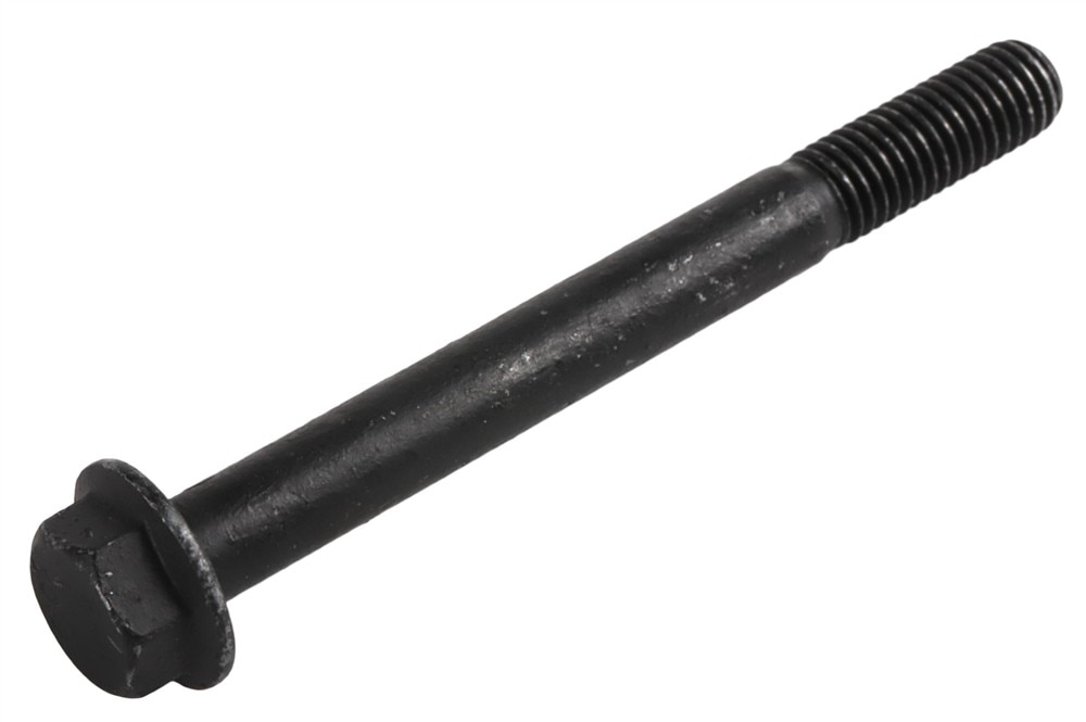 GM Genuine Parts Hood Hinge Pivot Bolt
