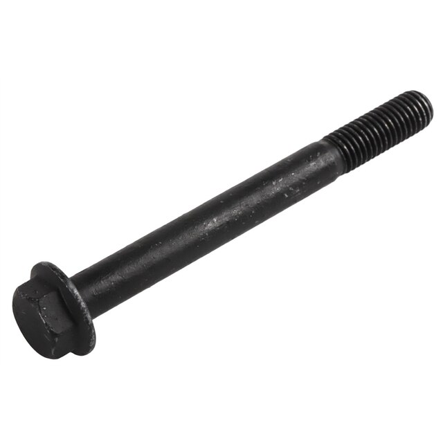 GM Genuine Parts Hood Hinge Pivot Bolt