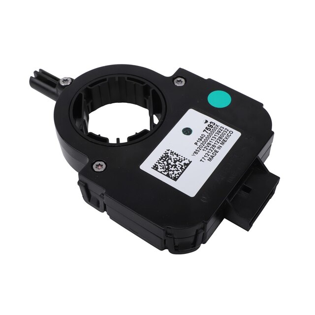 GM Genuine Parts Steering Angle Sensor Module