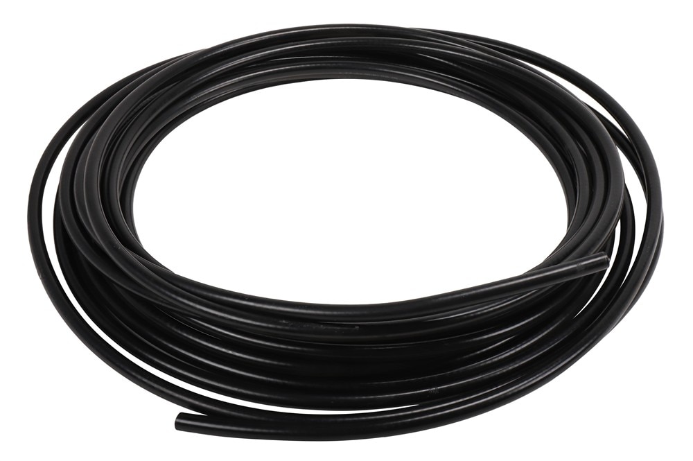 GM Genuine Parts Air Brake Tube
