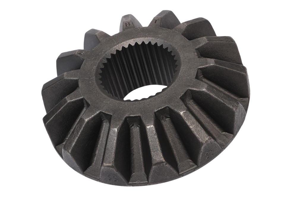 GM Genuine Parts Differential Side Gear