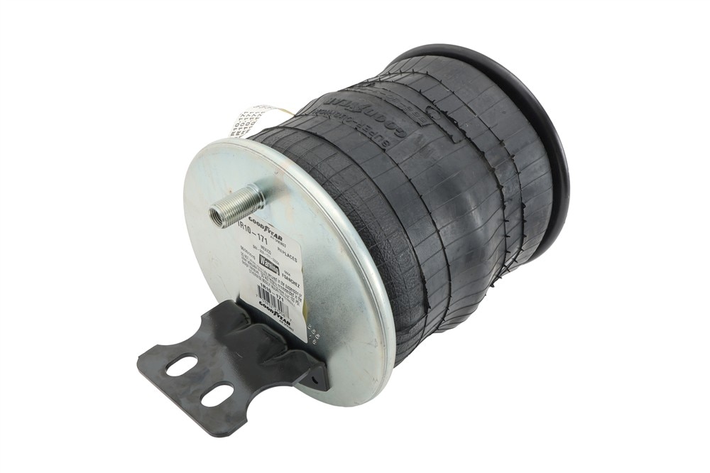 GM Genuine Parts Rear Air Spring
