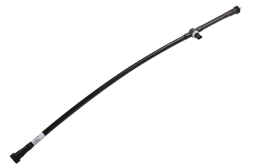 GM Genuine Parts Fuel Filter Supply Tube