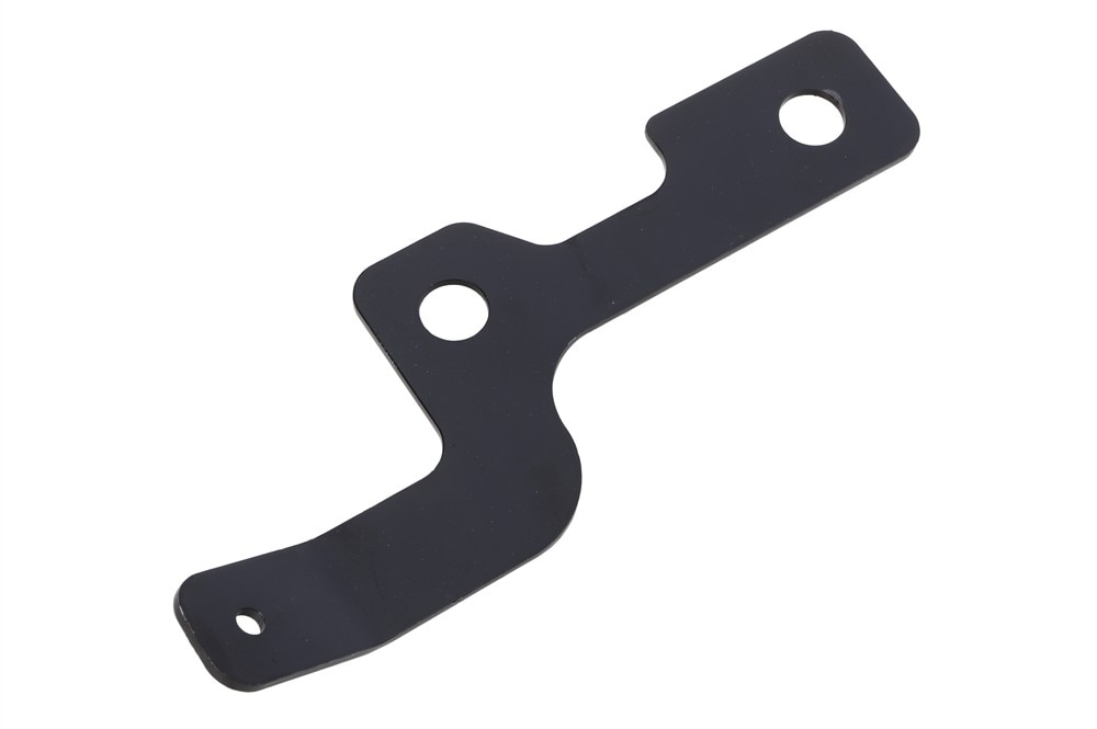 GM Genuine Parts Battery Support