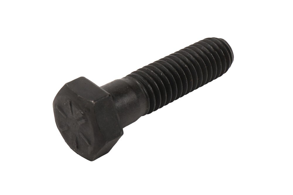 GM Genuine Parts Battery Auxiliary Tray Bolt