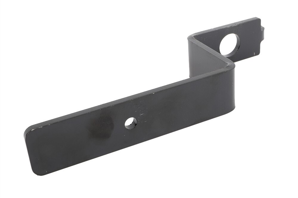 GM Genuine Parts Battery Tray Support Bracket